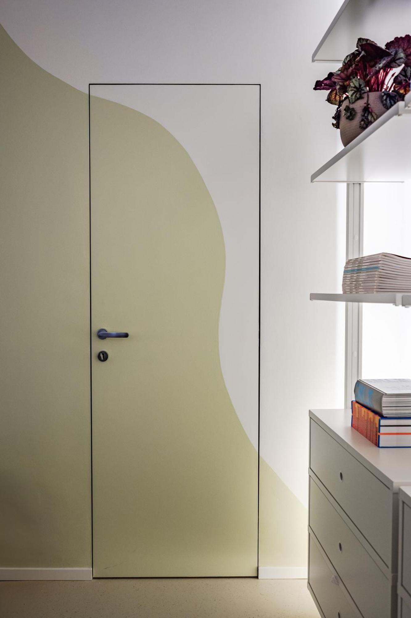 Isola Urban Oasis - Cozy & Stylish Apartment Milán Exteriér fotografie