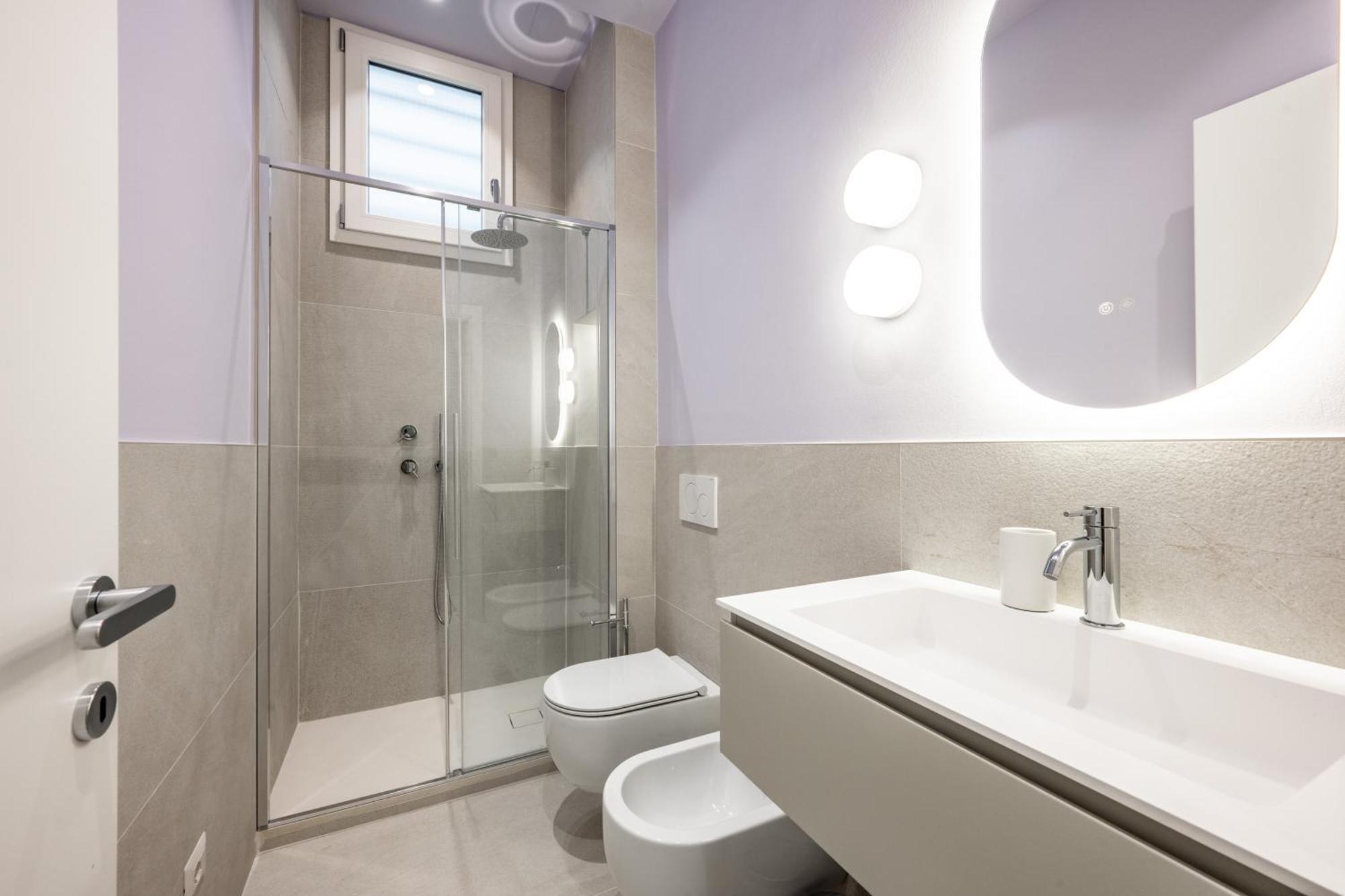 Isola Urban Oasis - Cozy & Stylish Apartment Milán Exteriér fotografie