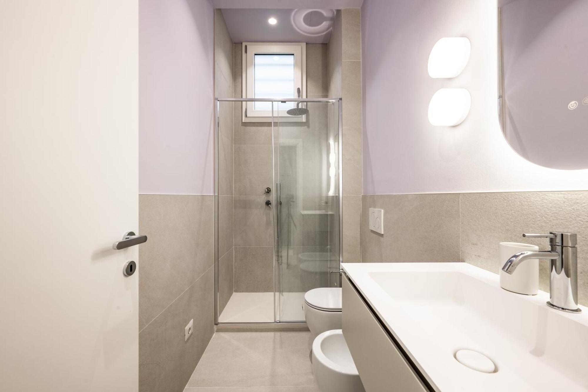 Isola Urban Oasis - Cozy & Stylish Apartment Milán Exteriér fotografie